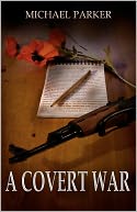 A Covert War