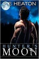 Hunter's Moon: Vampires Realm Romance Series