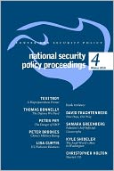 National Security Policy Proceedings: Winter 2010