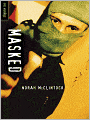 Masked