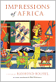 Impressions of Africa