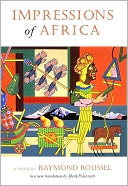 Impressions of Africa