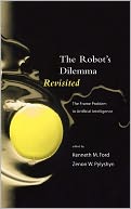 The Robots Dilemma Revisited