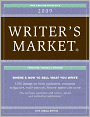 2009 Writer's Market