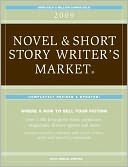 2009 Novel & Short Story Writer's Market