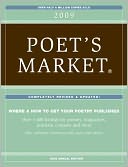 2009 Poet's Market