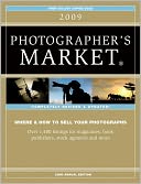 2009 Photographer's Market