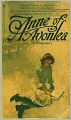 Anne of Avonlea (Full Version)