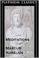 Meditations