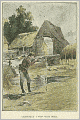 Lorna Doone