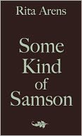Some Kind of Samson