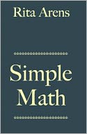 Simple Math