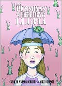 Las Personas Que Se Derriten En La Lluvia