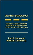 Creative Democracy
