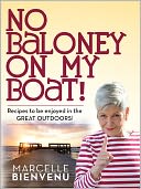 No Baloney on My Boat