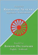 Romani Dictionary