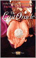 The Last Oracle