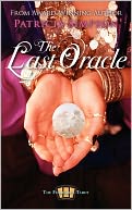 The Last Oracle