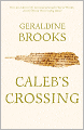 Caleb's Crossing. Geraldine Brooks