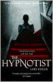 The Hypnotist