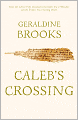 Caleb's Crossing
