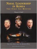 Naval Leadership in Korea: The First Six Months