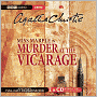Murder at the Vicarage: A BBC Full-Cast Radio Drama