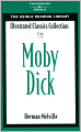 Moby Dick