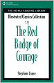 The Red Badge of Courage
