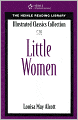 Little Women