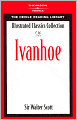 Ivanhoe