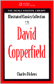 David Copperfield