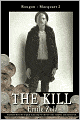 The Kill