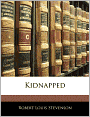 Kidnapped