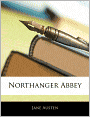 Northanger Abbey