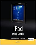 iPad Made Simple