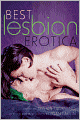 Best Lesbian Erotica 2009