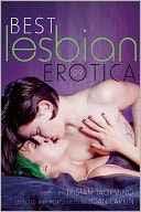 Best Lesbian Erotica 2009