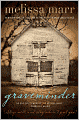 Graveminder