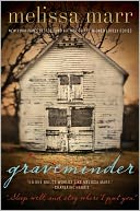 Graveminder