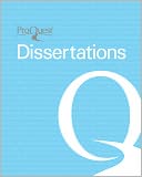 Response to intervention: An examination of the impact of the model in increasing the reading fluency levels for third and fourth grade at-risk learners.