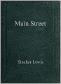 Main Street