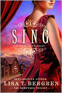 Sing (Homeward Trilogy Series)