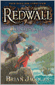 The Rogue Crew (Redwall Series #22)