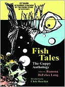 Fish Tales: The Guppy Anthology