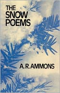 The Snow Poems