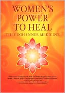 Women's Power To Heal