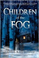 Children of the Fog