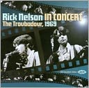 INCONCERTTHETROUBADOUR1969
