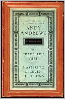 Andrews 2 in 1-Traveler's Gift & Mastering the 7 Decisions